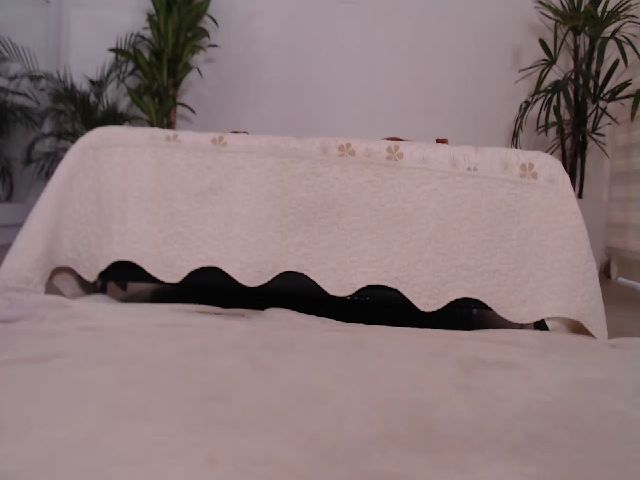 Live sex webcam photo for AngelaMar #255378098