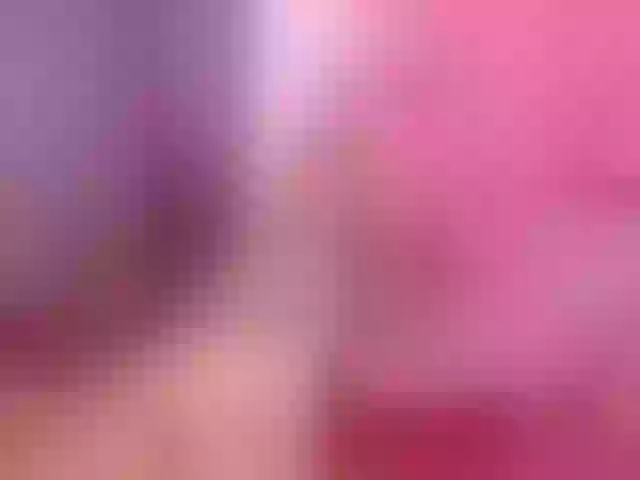 Live sex webcam photo for kissesKris #241401000