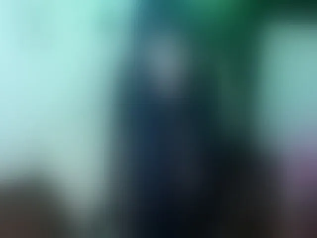 Live sex webcam photo for Aliiz_savashj #254648424