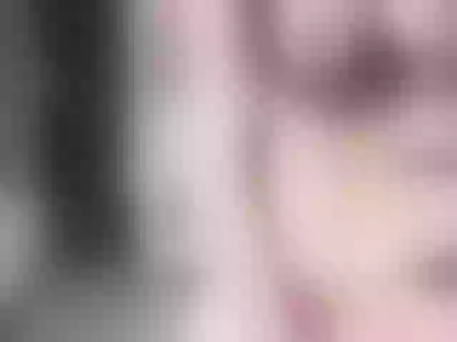 Live sex webcam photo for AiriKim #252707965