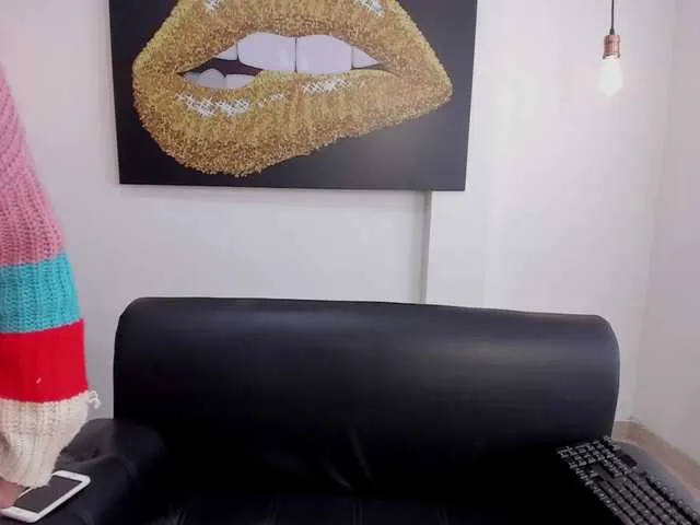 Live sex webcam photo for hannamartin #242651950