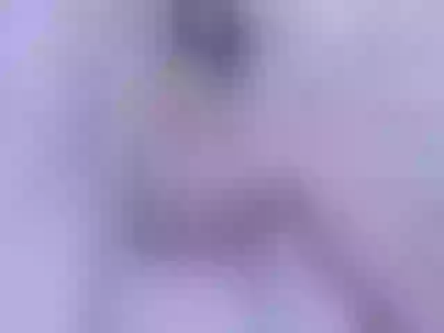 Live sex webcam photo for Giamazing #258202038