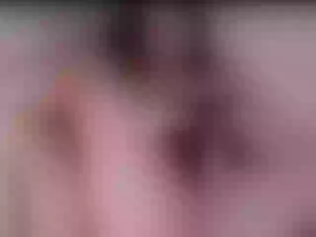 Live sex webcam photo for JenniferBomb #255005835