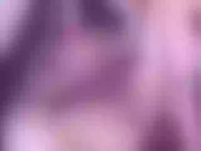 Live sex webcam photo for LishaDivine #263356168