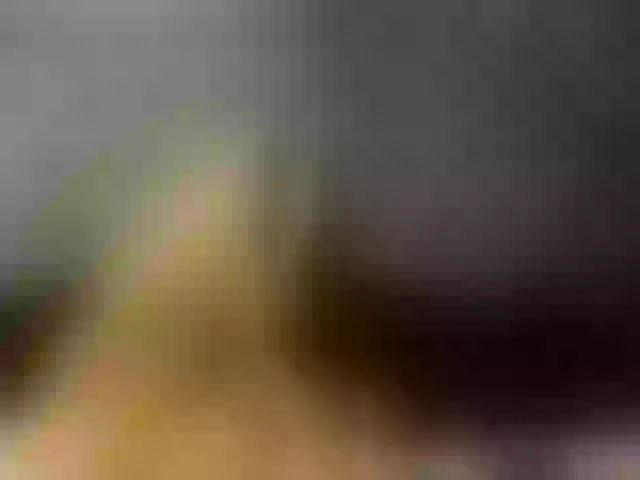 Live sex webcam photo for NikkySoul #260179859