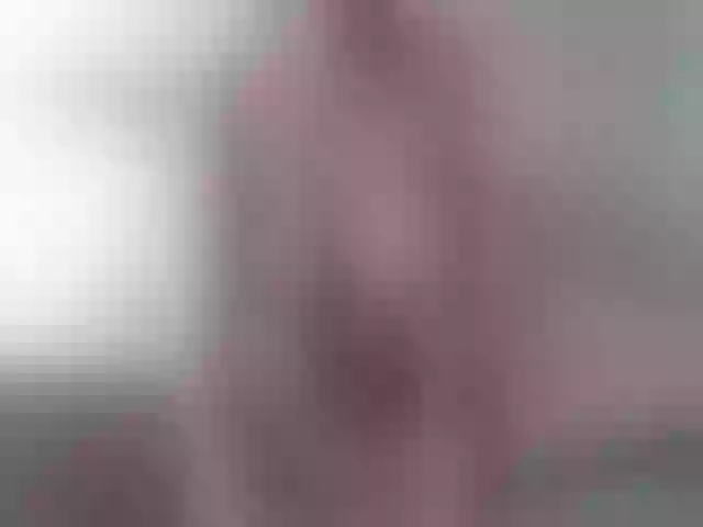 Live sex webcam photo for SexxyKaylaa #261409354