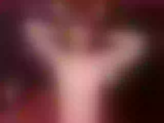 Live sex webcam photo for PossessedBy69 #254654351
