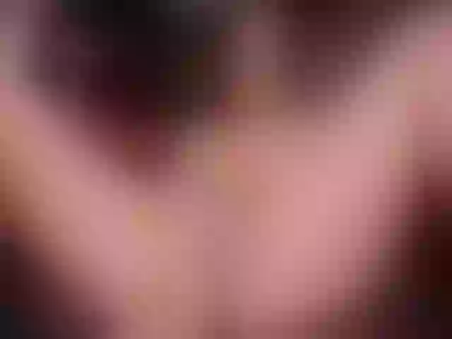 Live sex webcam photo for JenniferLuvv #255873096