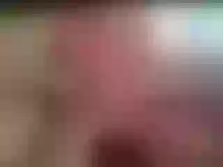 Live sex webcam photo for mariannaa #240553203