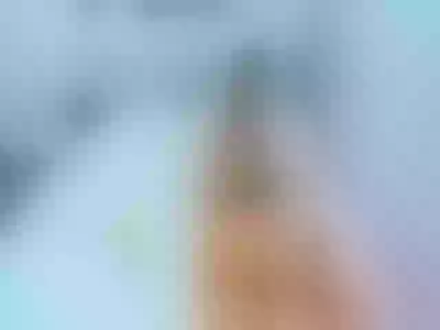 Live sex webcam photo for WowEva #258190252