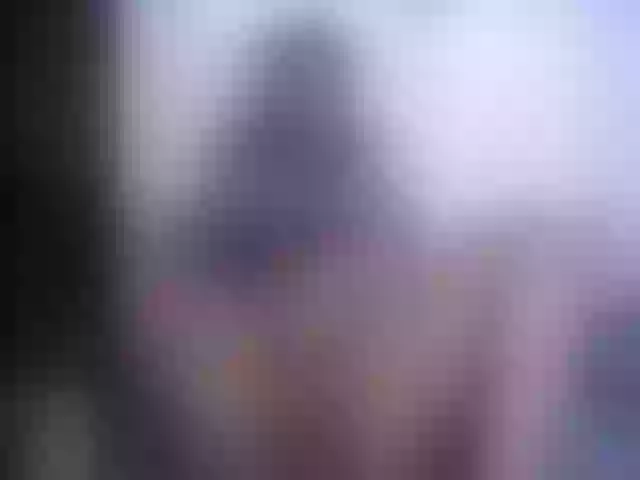 Live sex webcam photo for Charlotteskin #253443276