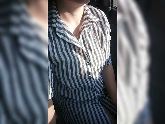 Live sex webcam photo for LareNK #242812148