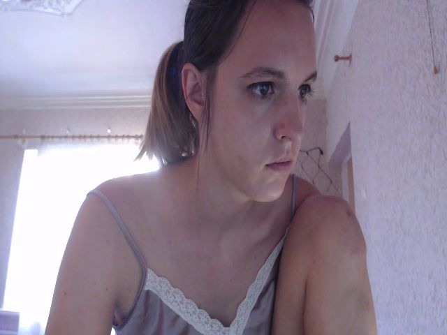 Live sex webcam photo for Babymur #252700453