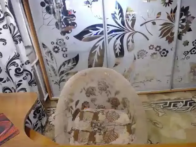 Live sex webcam photo for Nivella #252875704