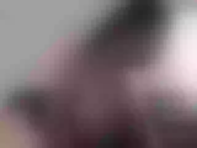 Live sex webcam photo for Kinnaree #241237744