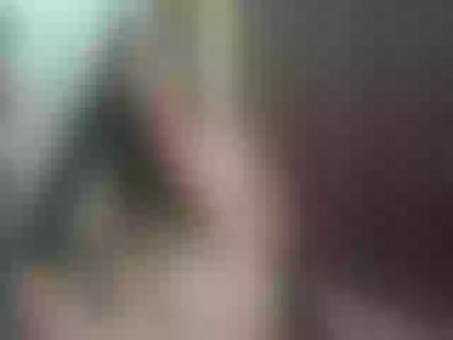 Live sex webcam photo for Juanabrau #252512699
