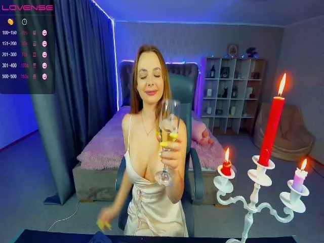 Live sex webcam photo for MiraBellla #252319697