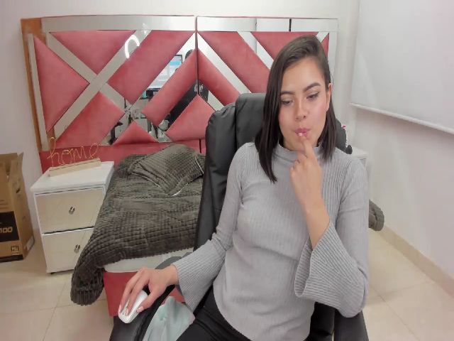 Live sex webcam photo for Chanel_ds #265005077