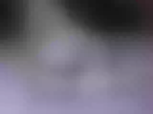 Live sex webcam photo for tinahot #241290977