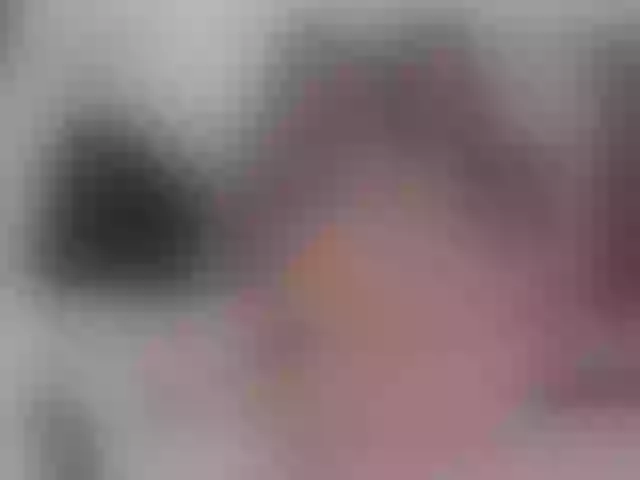 Live sex webcam photo for BritneyNight #287881981