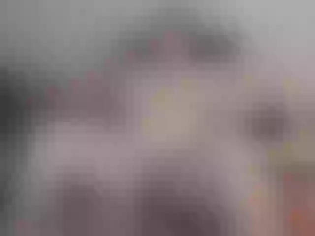 Live sex webcam photo for morkovka1234 #240952262