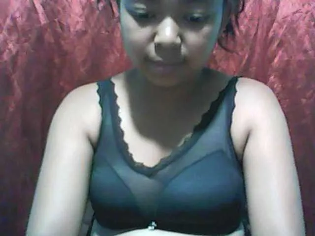 Live sex webcam photo for boobsmilky #240987312