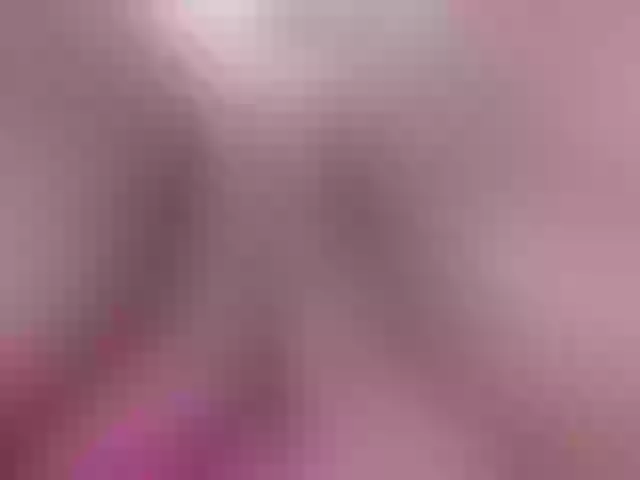Live sex webcam photo for lilyhung50 #241080633