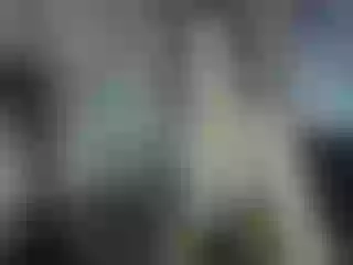 Live sex webcam photo for onlyours1 #240509373