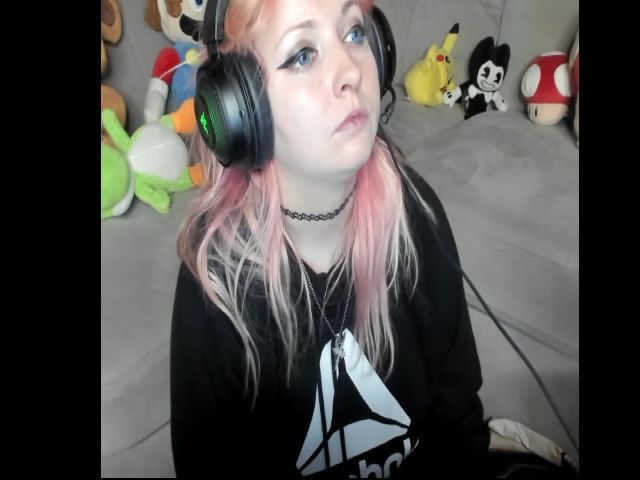 Live sex webcam photo for PrincessBluu #252652583