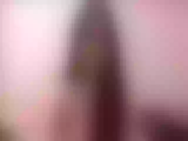 Live sex webcam photo for Rikixoxo #259320523