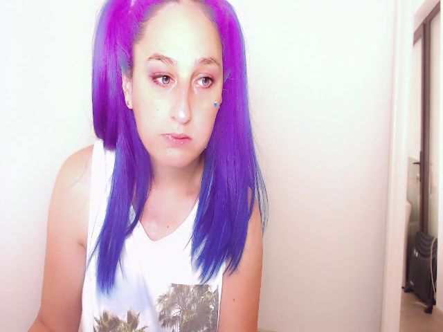 Live sex webcam photo for wetkittycum #254924225