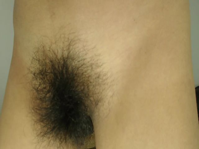 Live sex webcam photo for Sweet_barbiie #255238085