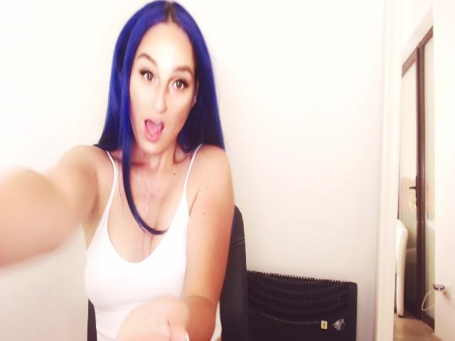 Live sex webcam photo for wetkittycum #253905161