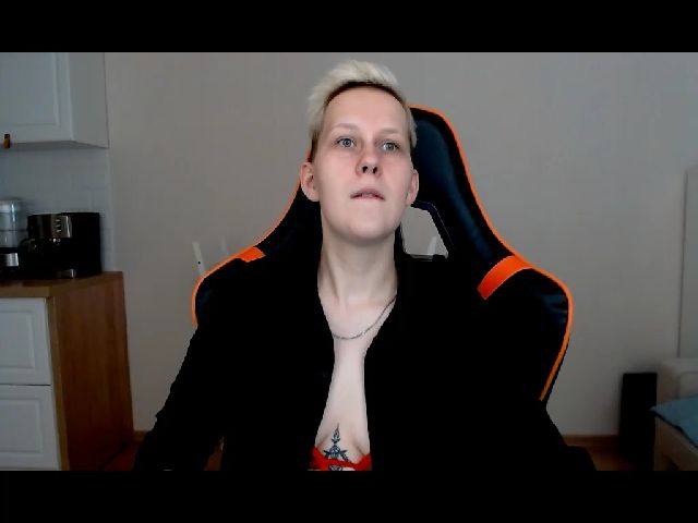 Live sex webcam photo for Oh_daisy #264959246