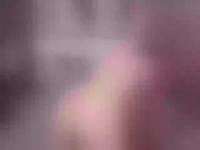 Live sex webcam photo for KerryBlair #256732566