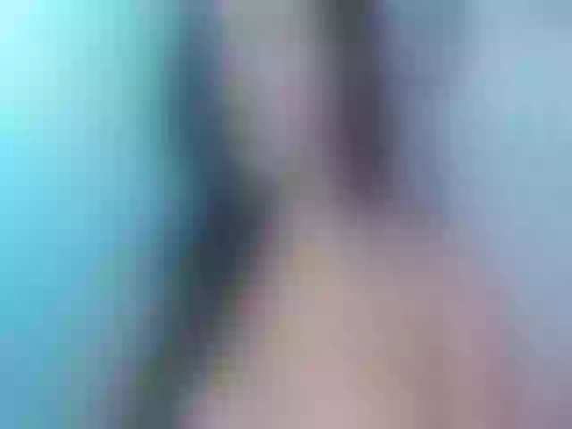 Live sex webcam photo for sashacamy #264700062