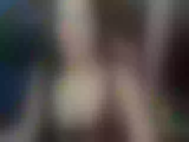 Live sex webcam photo for mallys #252185581