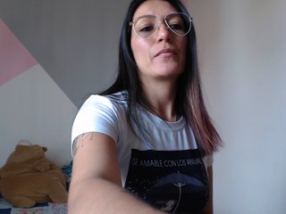 Live sex webcam photo for natylusexy #240528900