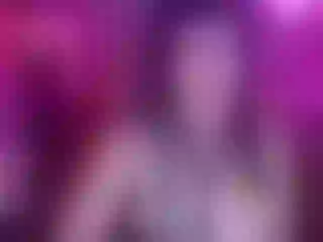 Live sex webcam photo for samantha-rock #245428615