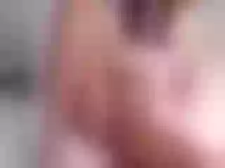 Live sex webcam photo for SexiCanela99 #252247253