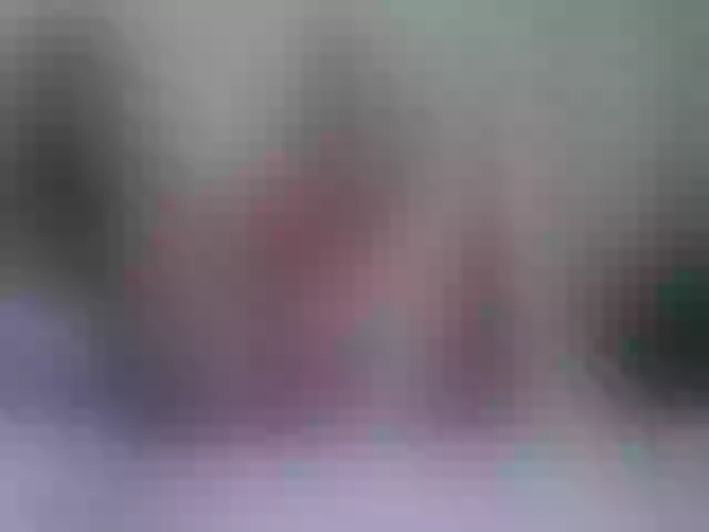 Live sex webcam photo for Mokkoann #263246770