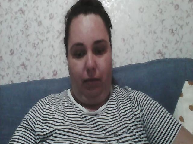 Live sex webcam photo for Clarisse121 #262103518