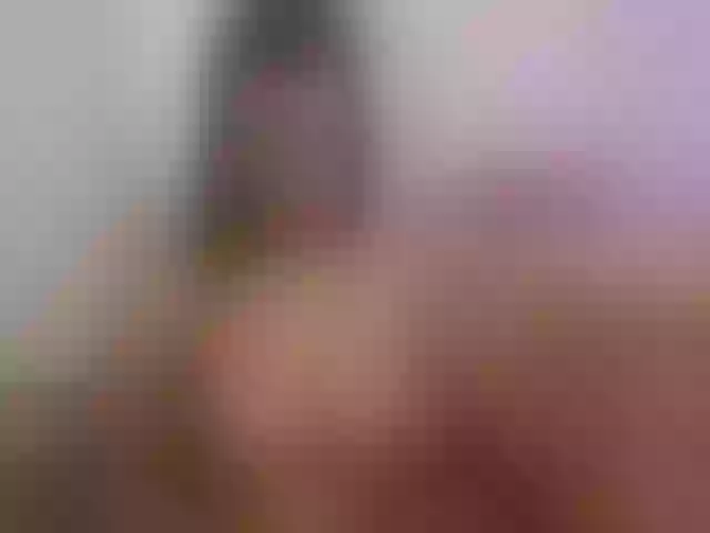 Live sex webcam photo for Susana-Brown #253403291