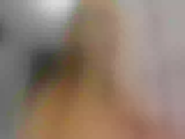 Live sex webcam photo for JessyJ_ #261223162