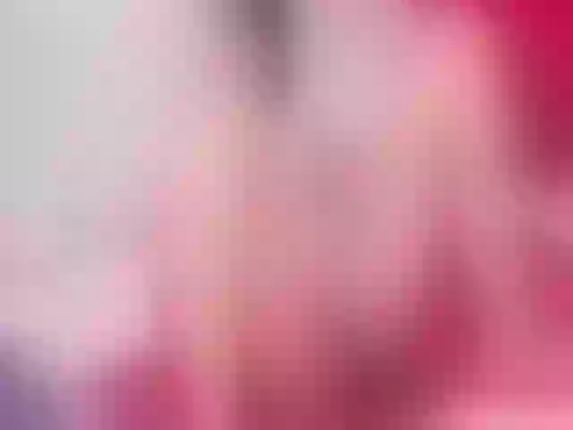 Live sex webcam photo for Kathia_ #264172536