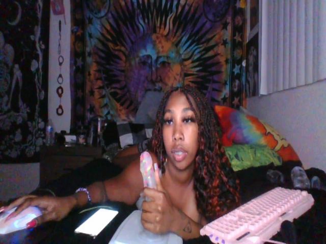 Live sex webcam photo for hennyhoneypot #260579333