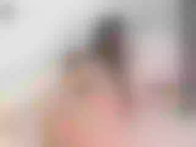 Live sex webcam photo for deva23 #241151755