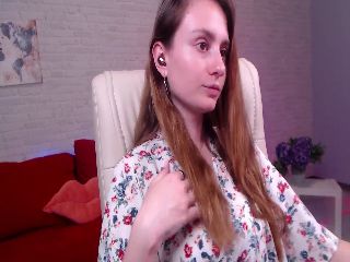 Live sex webcam photo for MissTianaa #251752093