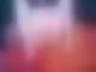 Live sex webcam photo for MagnoliaVS #251816157