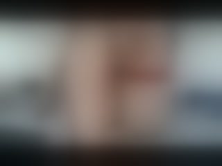 Live sex webcam photo for Wowsquirtx1 #240799184